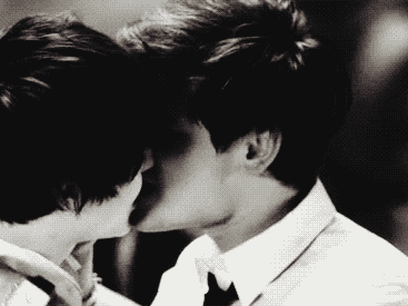 Foto 5 de Sala do Suicídio