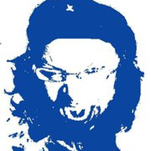 Foto de perfil de Alessandro Dos Santos