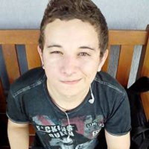 Foto de perfil de Guto
