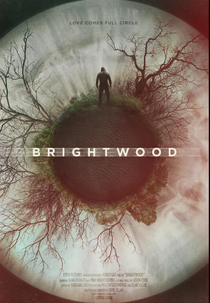 Brightwood (Brightwood)