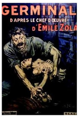 Germinal (Germinal)
