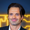 Sebastian Stan