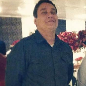 Foto de perfil de Carlos