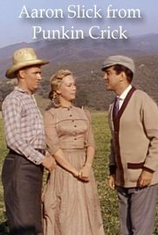 Poster 1 de Filme Um Caipira na Cidade (1952)