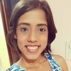 Foto de perfil de Juliana