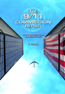 11 De Setembro – Eles Já Sabiam (The 9/11 Commission Report)