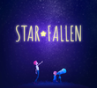 Star-fallen