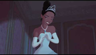 The Princess and the Frog - Trailer