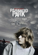 Paranoid Park (Paranoid Park)