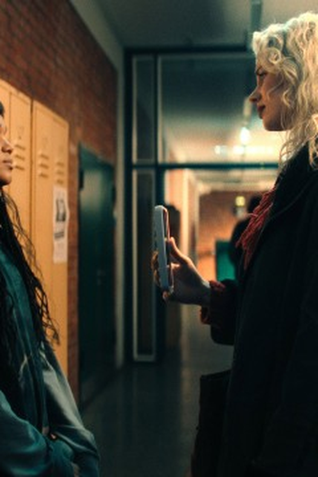 Poster de Episódio Wer war mein Vater? (2024)