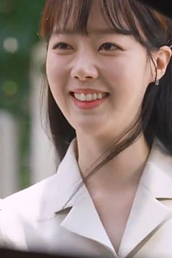 Poster de Episódio 56회 (2023)