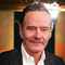 Bryan Cranston