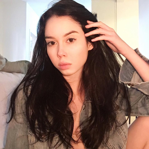 Foto de perfil de Rafaela Artner