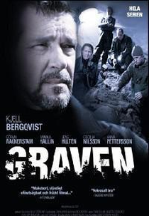 Graven (Graven)