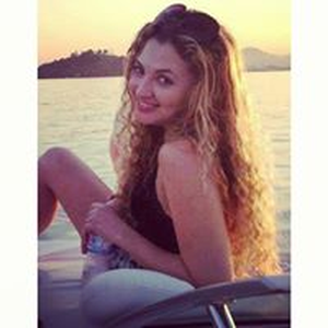 Foto de perfil de Eneida Scarambone