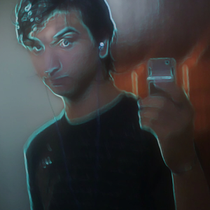 Foto de perfil de Eli Trindade
