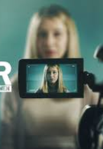 Nahir, o Segredo de um Crime (Nahir, o Segredo de um Crime)