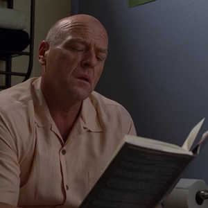 Foto de perfil de Kael