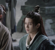 第19集