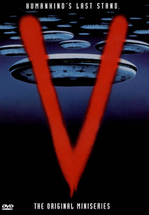 V: A Minissérie Original (V: The Original Miniseries)