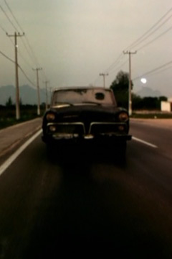 Poster de Curta As Paralelas (1979)