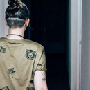 Foto de perfil de Victória Müller