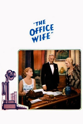  de Filme A Outra Esposa (1930)