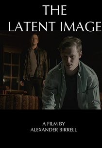 The Latent Image (The Latent Image)