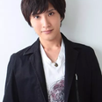 Sora Tôma