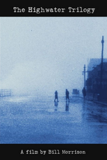 The Highwater Trilogy (The Highwater Trilogy)