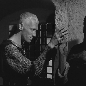 Foto de perfil de Eduardo Vikander