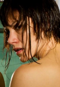 Duas Luas (Duas Luas)