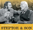 Steptoe and Son (6ª Temporada)