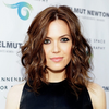 Mandy Moore (II) - Foto 2