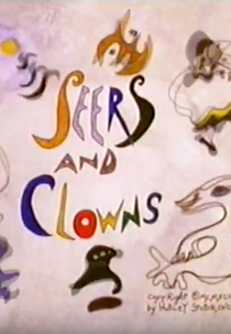 Seers and Clowns (Seers & Clowns)