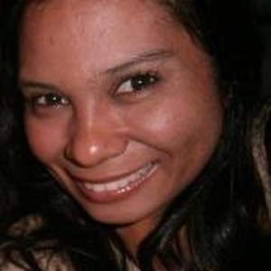 Foto de perfil de Aldine Oliveira