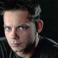 Gabriel Damon