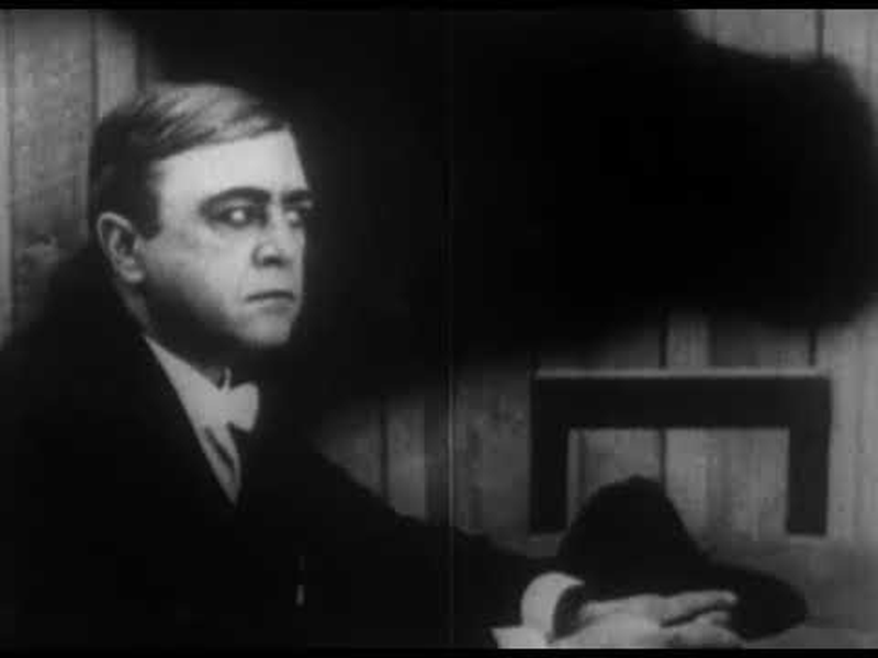 Foto 5 de On the Night Stage