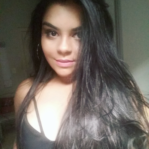 Foto de perfil de Jessica