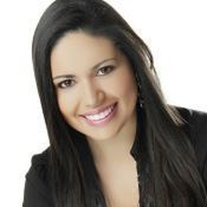 Foto de perfil de Alejandra Tania