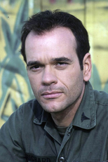 Robert Picardo