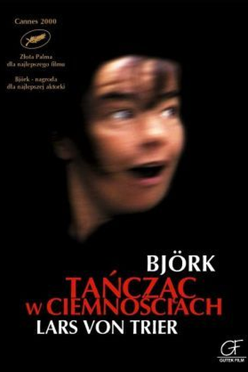  de Filme Dançando no Escuro (2000)