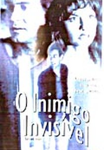 O Inimigo Invisível (Dark and Deadly)
