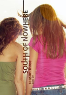 South of Nowhere (3ª Temporada) (South of Nowhere (Season 3))