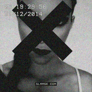 Foto de perfil de Livia