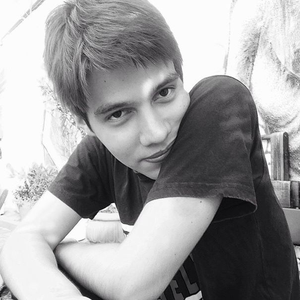 Foto de perfil de Rafael Leandro