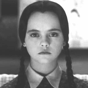 Foto de perfil de Isabel