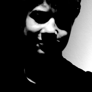 Foto de perfil de Franco Atirador