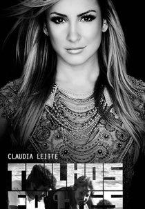 Trilhos Fortes (Trilhos Fortes)