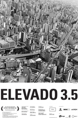 Elevado 3.5 (Elevado 3.5)